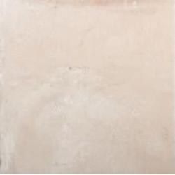 Клинкерная плитка Cerrad Alivio sand 30x30