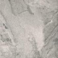 Клинкерная плитка Ceramika Paradyz Mattone Pietra Grafit Klinkier 30x30 (1,26)