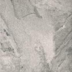 Клинкерная плитка Ceramika Paradyz Mattone Pietra Grafit Klinkier 30x30 (1,26)
