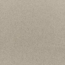 Плитка Атем Pimento 0001 30x30x12 см