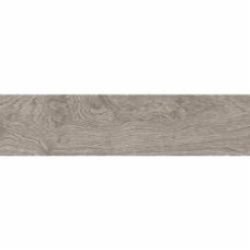 Плитка Porcelanosa Oxford silver 22х90 см G(97)