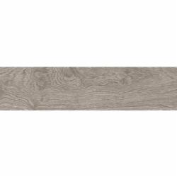 Плитка Porcelanosa Oxford silver 22х90 см G(97)