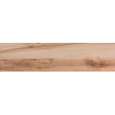 Плитка STN CERAMICA Сауко натурал 24x95