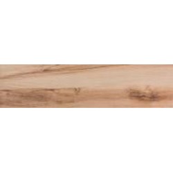 Плитка STN CERAMICA Сауко натурал 24x95