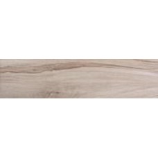 Плитка STN CERAMICA Сауко грис 24x95