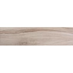Плитка STN CERAMICA Сауко грис 24x95
