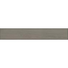 Плитка Cifre Oxford Perla 22,7x119,5
