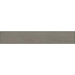 Плитка Cifre Oxford Perla 22,7x119,5