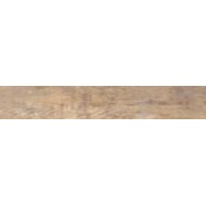 Плитка Golden Tile Timber beige 371120 119.8х19.8 см