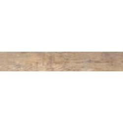 Плитка Golden Tile Timber beige 371120 119.8х19.8 см