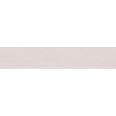 Плитка Cifre Oxford Blanco 23,3х120