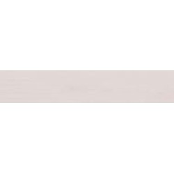 Плитка Cifre Oxford Blanco 23,3х120