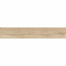 Плитка Emil Ceramica 20twenty Industrial 20x120