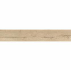 Плитка Emil Ceramica 20twenty Industrial 20x120