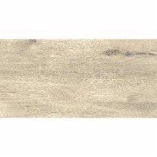 Плитка Golden Tile Alpina Wood beige 891940 30,7x60,7 см