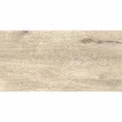 Плитка Golden Tile Alpina Wood beige 891940 30,7x60,7 см