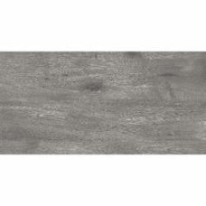 Плитка Golden Tile Alpina Wood gray 892940 30,7x60,7 см