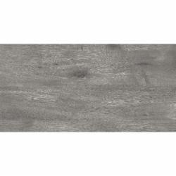 Плитка Golden Tile Alpina Wood gray 892940 30,7x60,7 см