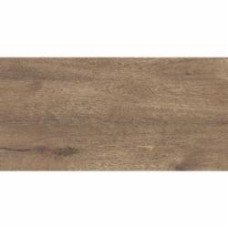 Плитка Golden Tile Alpina Wood brown 897940 30,7x60,7 см