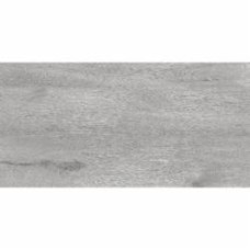 Плитка Golden Tile Alpina Wood light gray 89G940 30,7x60,7 см