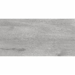 Плитка Golden Tile Alpina Wood light gray 89G940 30,7x60,7 см