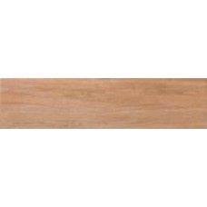 Плитка Cifre Баваро миель 22,5x90