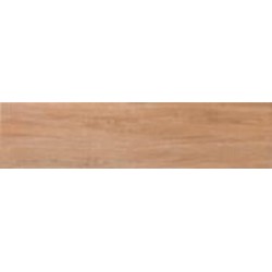 Плитка Cifre Баваро миель 22,5x90