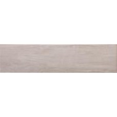 Плитка Cifre Баваро грис 22,5x90