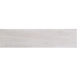 Плитка Cifre Баваро крудо 22,5x90