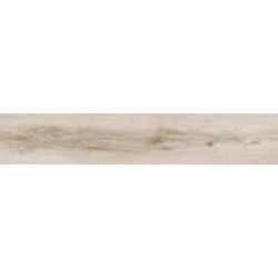 Плитка TAU Ceramica Форевер хая 25x100 см