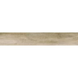 Плитка TAU Ceramica Форевер робле 25x100 см