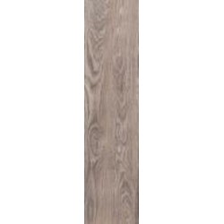 Плитка Атем Ozark R BM 15x60 см