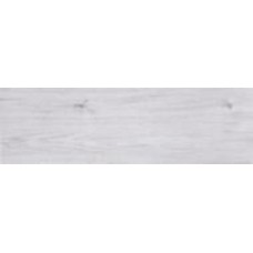 Плитка Cersanit Pinewood light gray 18,5x59,8 см