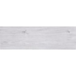 Плитка Cersanit Pinewood light gray 18,5x59,8 см