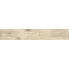 Плитка Golden Tile Alpina Wood beige 891190 15x90 см