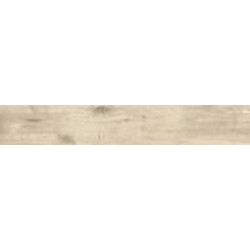 Плитка Golden Tile Alpina Wood beige 891190 15x90 см