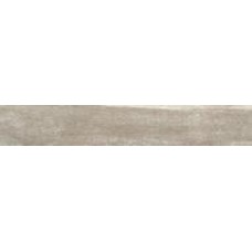 Плитка Golden Tile Bergen light gray G3G190 15x90 см Плитка Golden Tile Bergen light gray G3G190 15x90 см