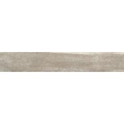 Плитка Golden Tile Bergen light gray G3G190 15x90 см