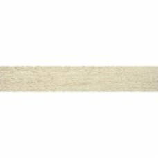Плитка Emigres Кенделвуд Бейге 20x120
