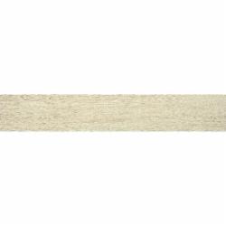 Плитка Emigres Кенделвуд Бейге 20x120