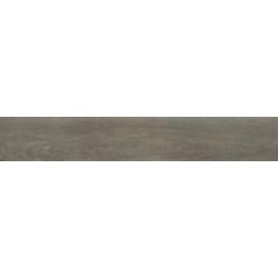 Плитка Emigres Кенделвуд Ногал 20x120