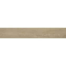 Плитка Emigres Кенделвуд Робле 20x120