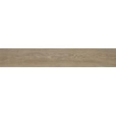 Плитка Emigres Кенделвуд Серезо 20x120