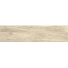 Плитка Golden Tile Alpina Wood beige 891920 15x60 см