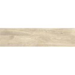 Плитка Golden Tile Alpina Wood beige 891920 15x60 см