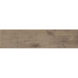 Плитка Golden Tile Alpina Wood brown 897920 15x60 см