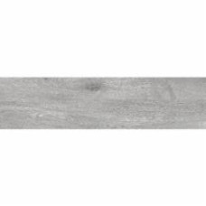 Плитка Golden Tile Alpina Wood light gray 89G920 15x60 см