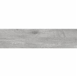Плитка Golden Tile Alpina Wood light gray 89G920 15x60 см