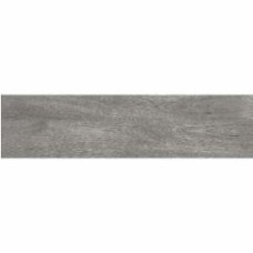 Плитка Golden Tile Alpina Wood gray 892920 15x60 см