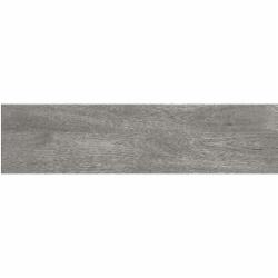 Плитка Golden Tile Alpina Wood gray 892920 15x60 см